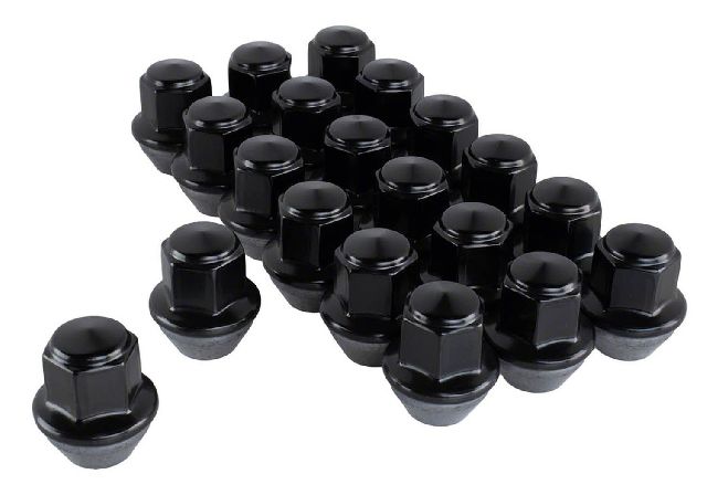 Ford Performance Wheel Lug Nut 