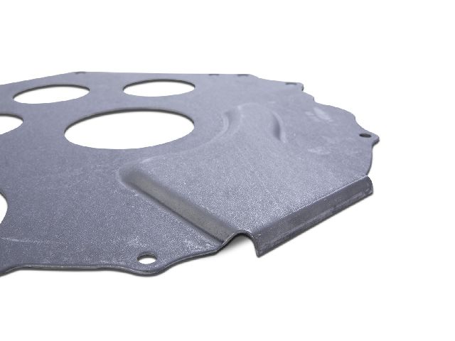 Ford Performance Engine To Transmission Spacer Plate 