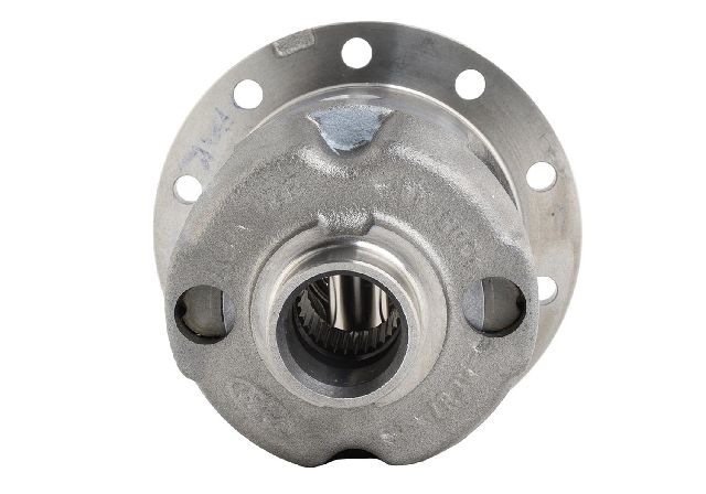 Ford Performance Differential  Rear 
