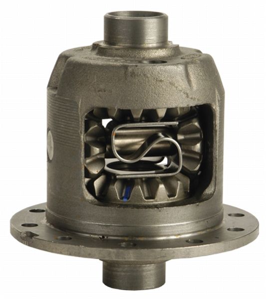 Ford Performance Differential  Rear 