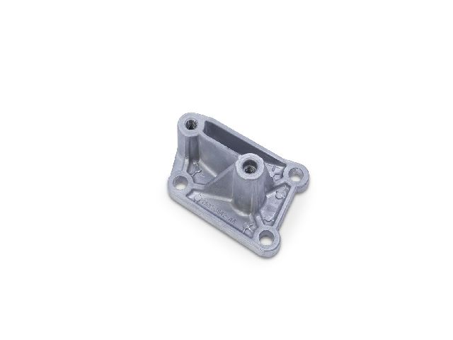 Ford Performance A/C Eliminator Kit