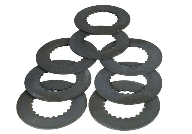 Ford Performance Differential Rebuild Kit 
