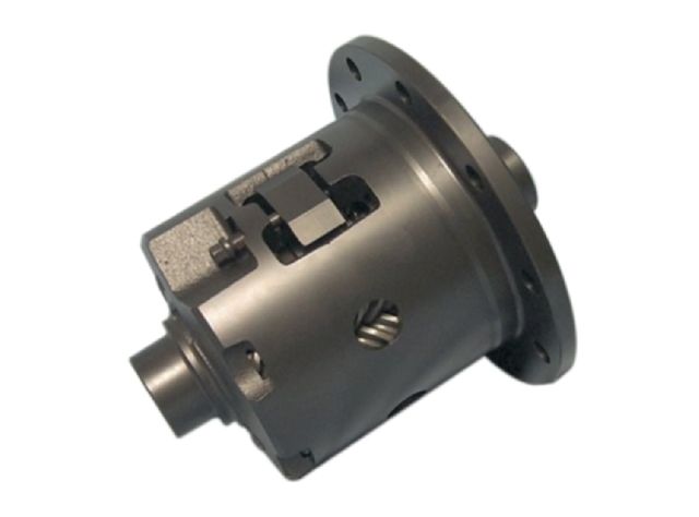 Ford Performance Differential  Rear 