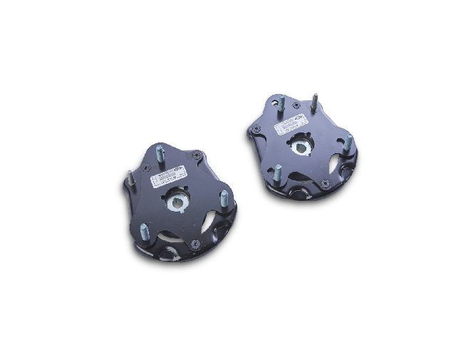 Ford Performance Suspension Strut Mount  Front 
