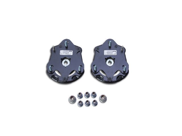 Ford Performance Suspension Strut Mount  Front 