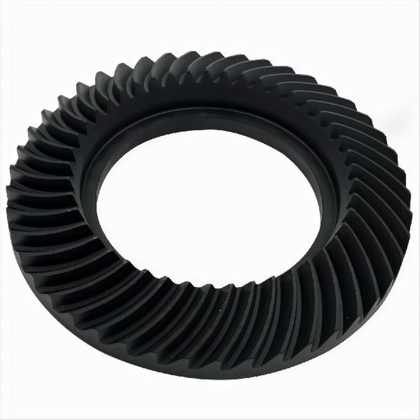 Ford Performance Differential Ring and Pinion  Rear 