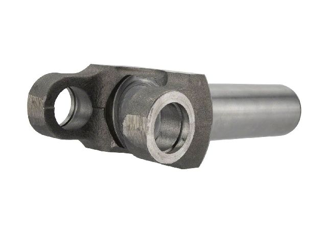 Ford Performance Drive Shaft Slip Yoke 