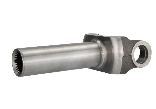 Ford Performance Drive Shaft Slip Yoke 