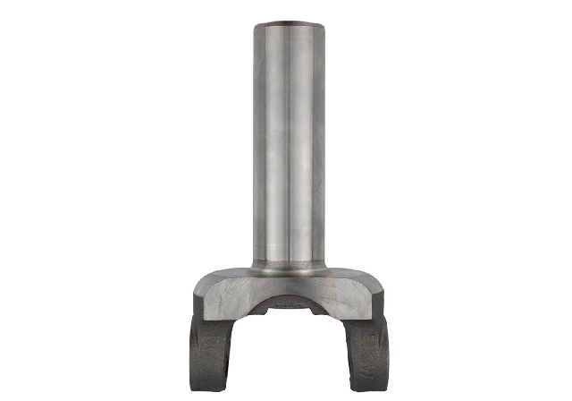 Ford Performance Drive Shaft Slip Yoke 