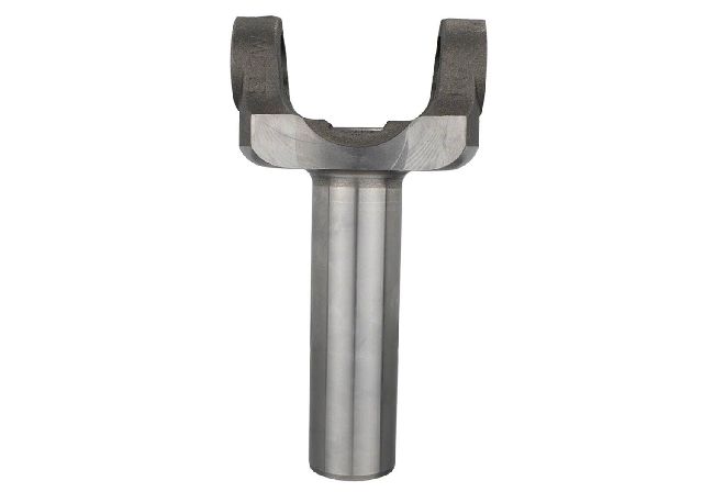 Ford Performance Drive Shaft Slip Yoke 