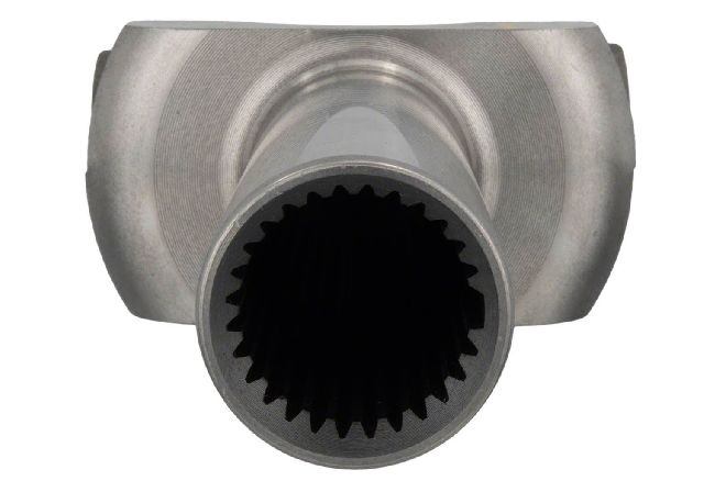 Ford Performance Drive Shaft Slip Yoke 