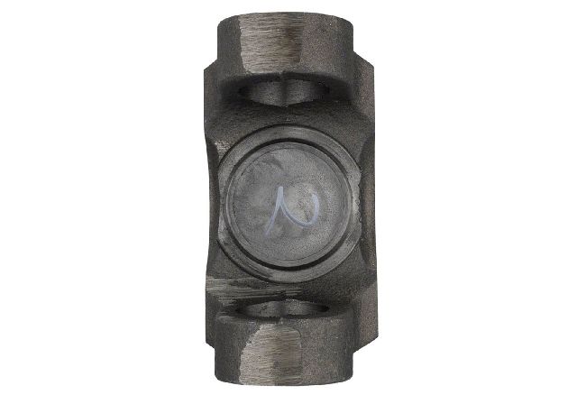 Ford Performance Drive Shaft Slip Yoke 