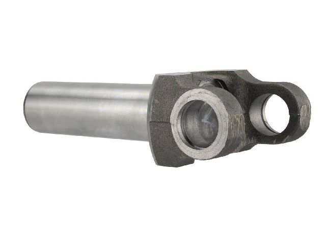 Ford Performance Drive Shaft Slip Yoke 