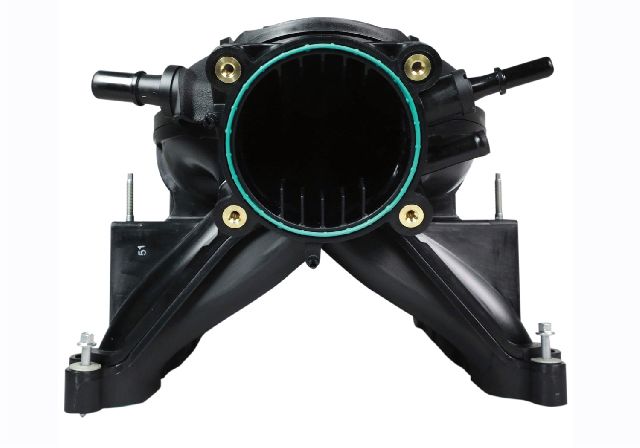 Ford Performance Engine Intake Manifold 