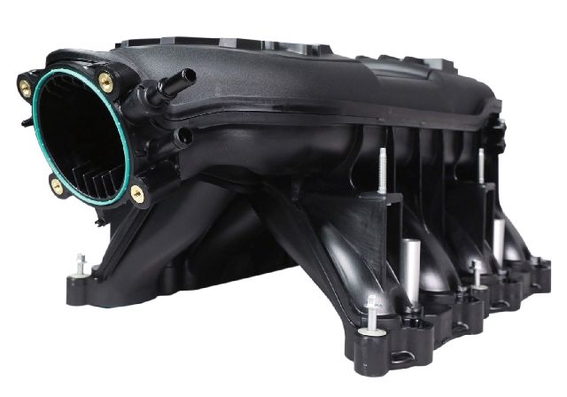 Ford Performance Engine Intake Manifold 