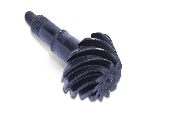 Ford Performance Differential Ring and Pinion  Rear 
