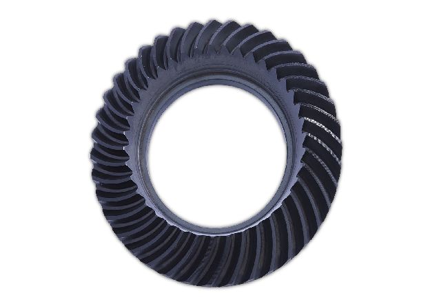 Ford Performance Differential Ring and Pinion  Rear 