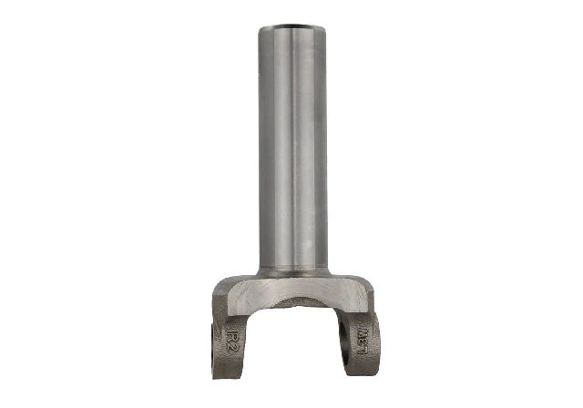 Ford Performance Drive Shaft Slip Yoke 