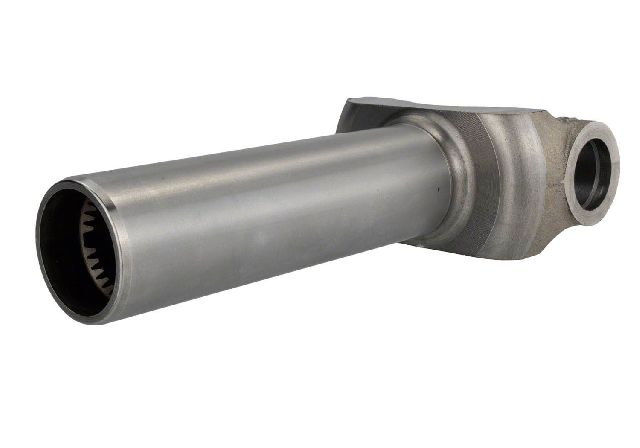 Ford Performance Drive Shaft Slip Yoke 
