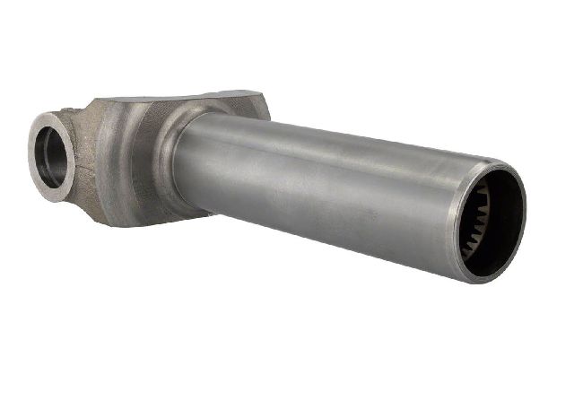 Ford Performance Drive Shaft Slip Yoke 
