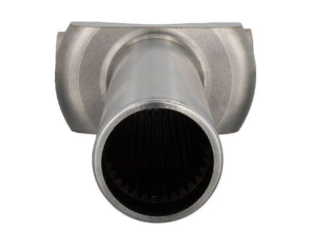 Ford Performance Drive Shaft Slip Yoke 