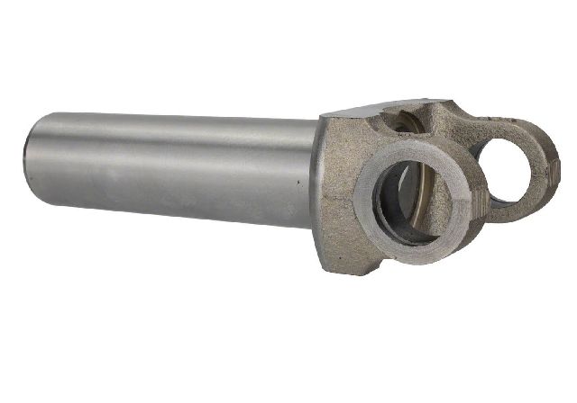 Ford Performance Drive Shaft Slip Yoke 
