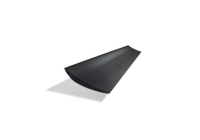 Ford Performance Spoiler Kit 