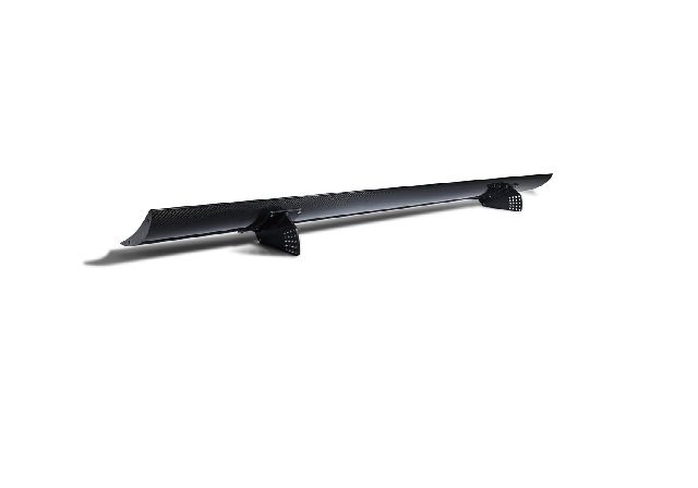 Ford Performance Spoiler Kit 