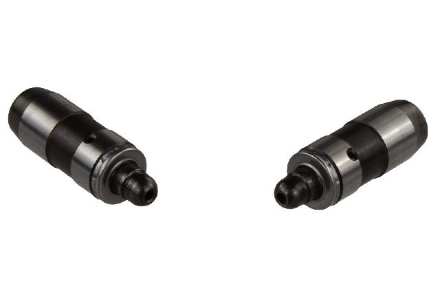 Ford Performance Engine Rocker Arm Kit 