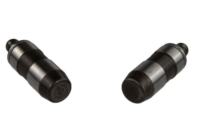 Ford Performance Engine Rocker Arm Kit 
