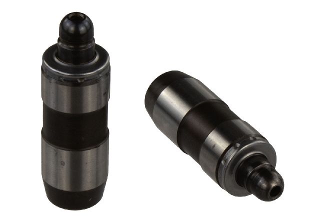 Ford Performance Engine Rocker Arm Kit 