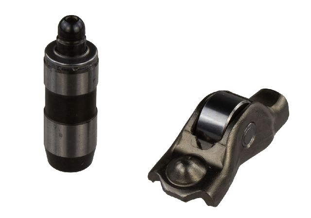 Ford Performance Engine Rocker Arm Kit 