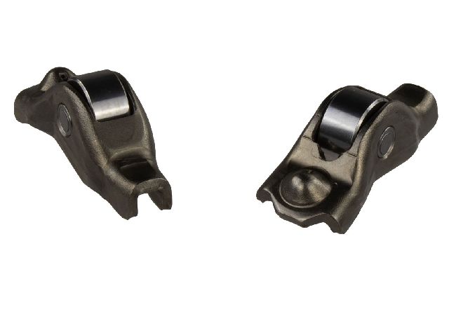Ford Performance Engine Rocker Arm Kit 