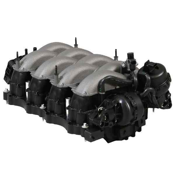 Ford Performance Engine Intake Manifold 