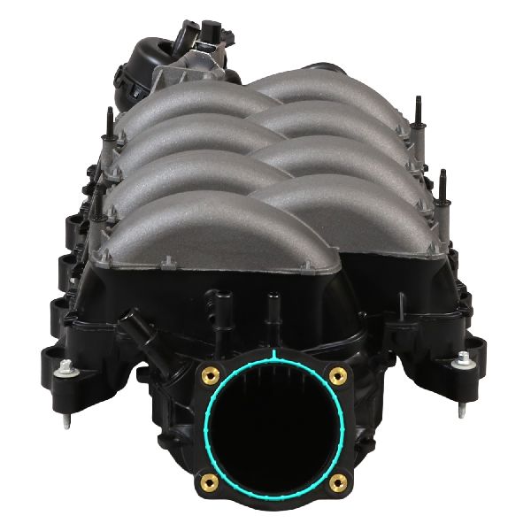 Ford Performance Engine Intake Manifold 