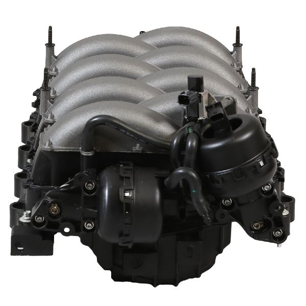 Ford Performance Engine Intake Manifold 