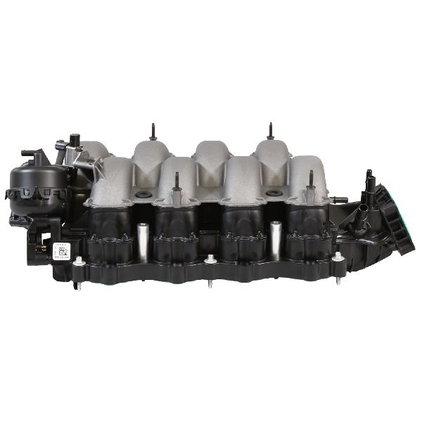 Ford Performance Engine Intake Manifold 