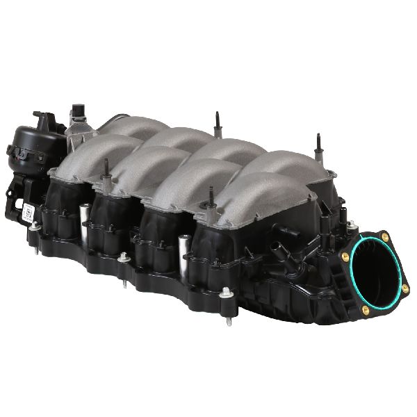 Ford Performance Engine Intake Manifold 