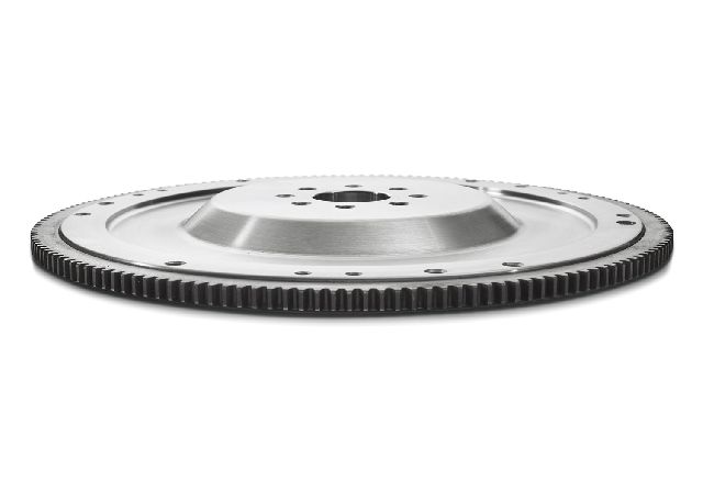 Ford Performance Clutch Flywheel 