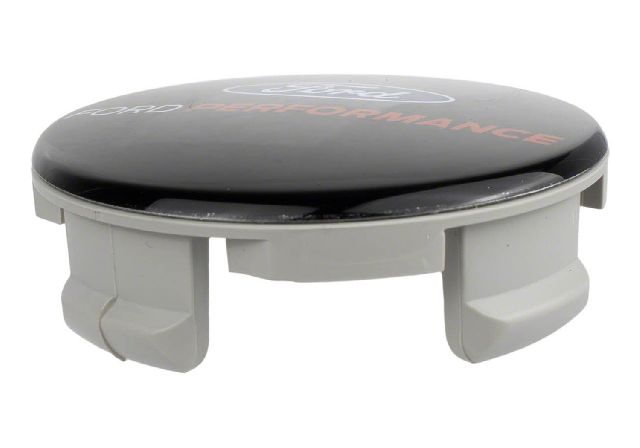Ford Performance Wheel Cap 