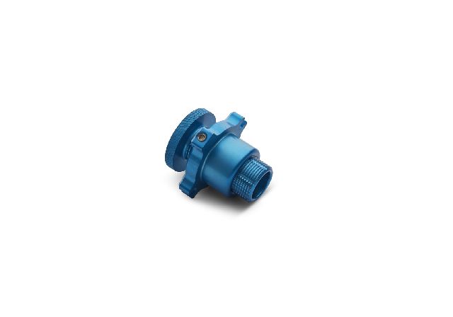 Ford Performance Clutch Cable Adjuster 