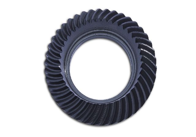 Ford Performance Differential Ring and Pinion  Rear 
