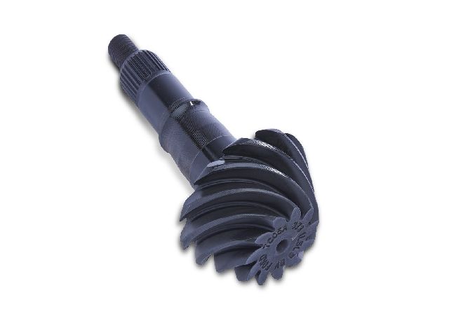 Ford Performance Differential Ring and Pinion  Rear 