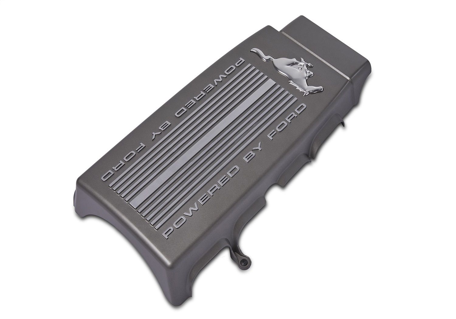 Ford Performance Coil Covers 07-10 Mustang SVT
