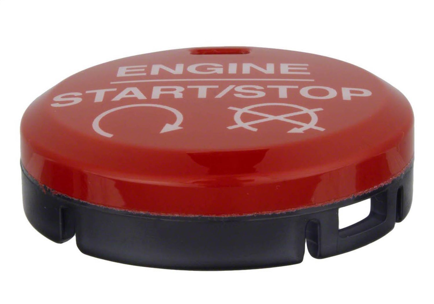 2016 Ford Mustang Push Button Switch Ford Performance - Starter Button ...