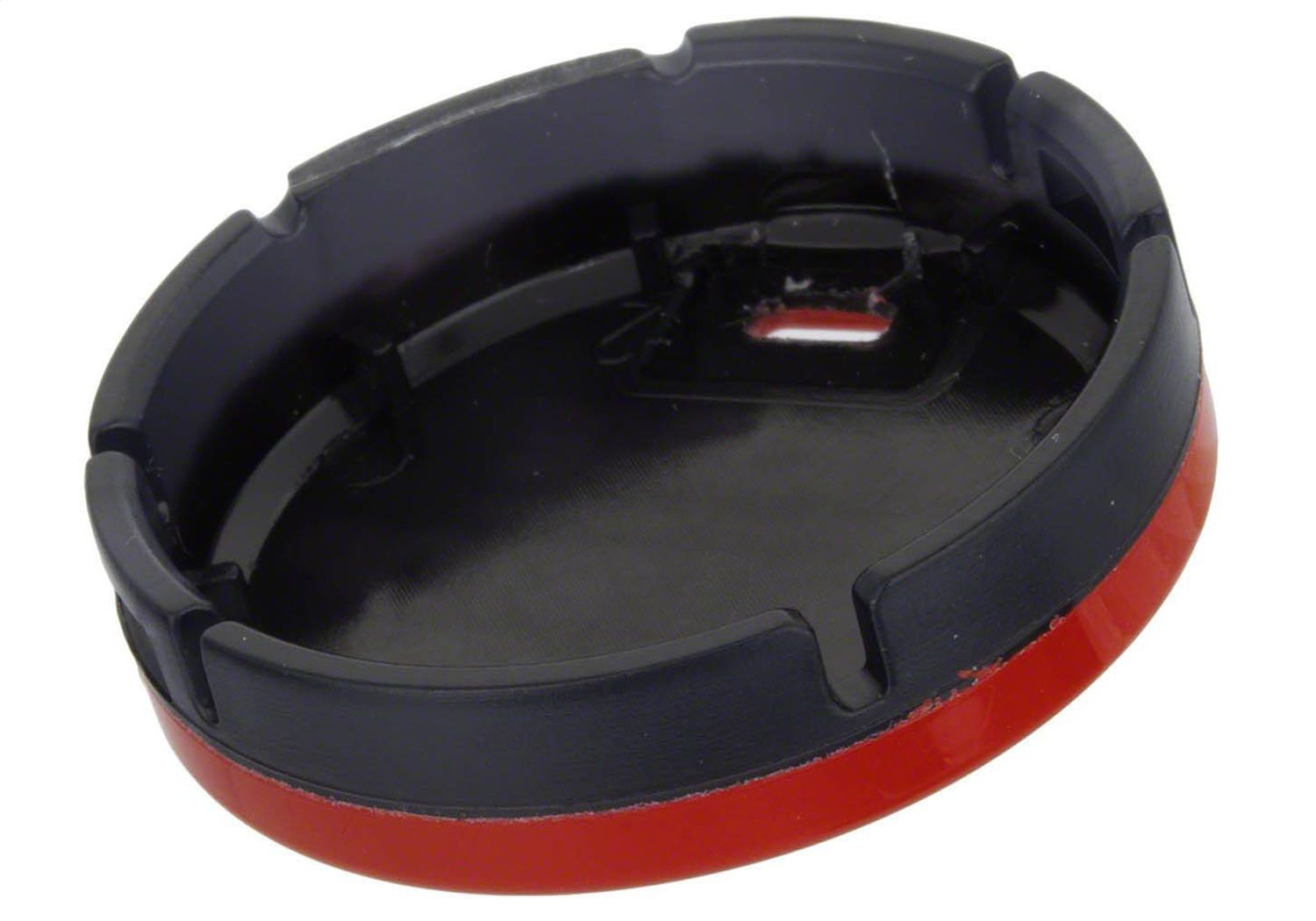 2016 Ford Mustang Push Button Switch Ford Performance - Starter Button ...