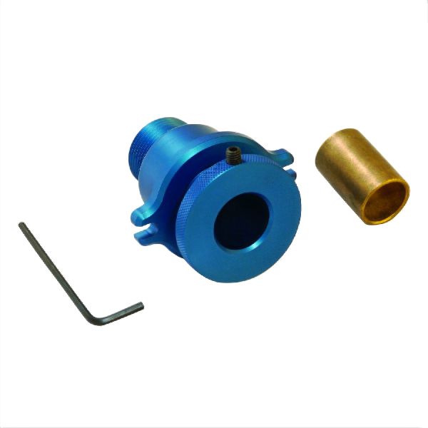 Ford Racing Clutch Cable Adjuster 