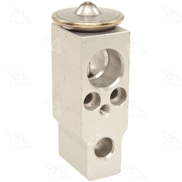 A/C Expansion Valve for 2008-2014 Scion xD (Four Seasons 39274)
