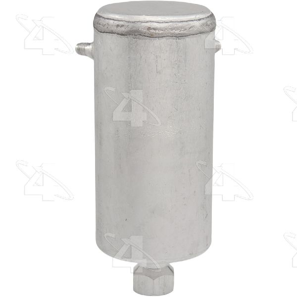A/C Accumulator for 1977-1981 Cadillac DeVille (Four Seasons 33176)