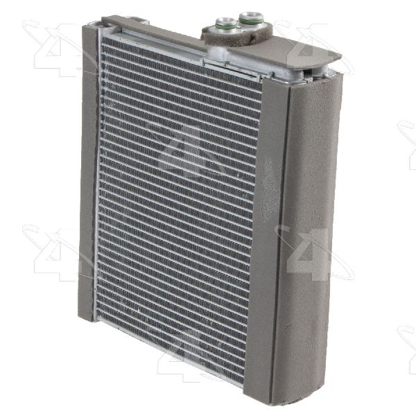 A/C Evaporator Core for 2012-2024 Ram 1500 (Four Seasons 64065)